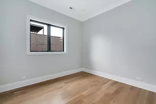 2832 N Racine Ave, Chicago, IL 60657 - Photo 16