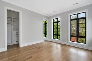 2832 N Racine Ave, Chicago, IL 60657 - Photo 12