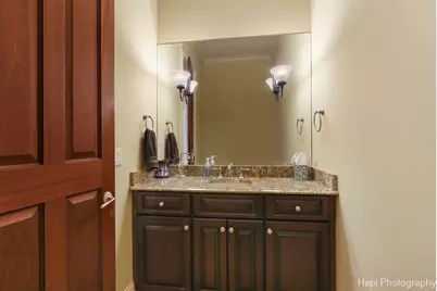 25696 W Chatham Road, Barrington, IL 60010 - Photo 32