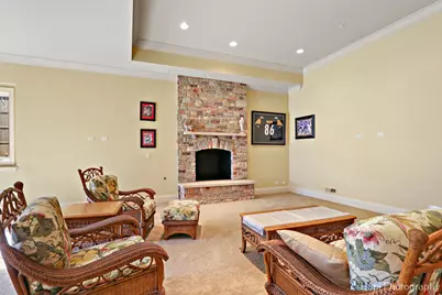 25696 W Chatham Road, Barrington, IL 60010 - Photo 52