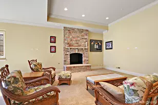 25696 W Chatham Rd, Barrington, IL 60010 - Photo 52