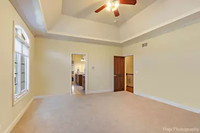 25696 W Chatham Road, Barrington, IL 60010 - Photo 50