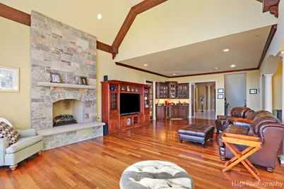 25696 W Chatham Road, Barrington, IL 60010 - Photo 24