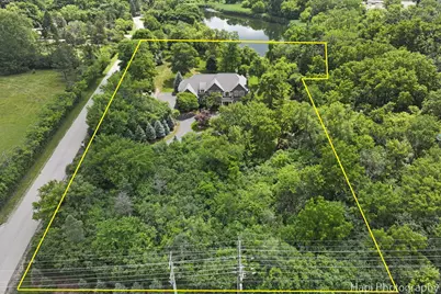 25696 W Chatham Road, Barrington, IL 60010 - Photo 4