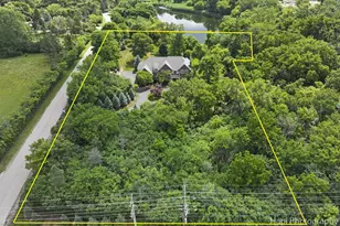 25696 W Chatham Rd, Barrington, IL 60010 - Photo 4