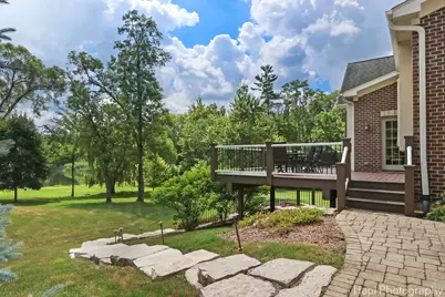 25696 W Chatham Road, Barrington, IL 60010 - Photo 64