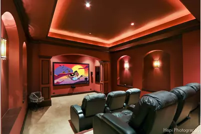 25696 W Chatham Road, Barrington, IL 60010 - Photo 60