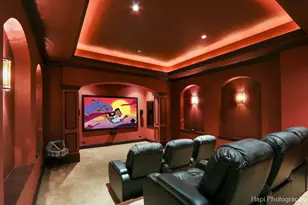 25696 W Chatham Rd, Barrington, IL 60010 - Photo 60