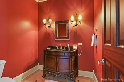 25696 W Chatham Road, Barrington, IL 60010 - Photo 18