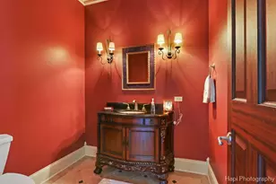 25696 W Chatham Rd, Barrington, IL 60010 - Photo 18