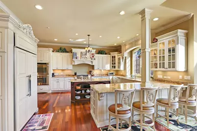 25696 W Chatham Road, Barrington, IL 60010 - Photo 28