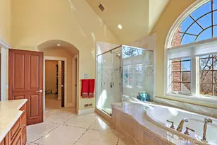 25696 W Chatham Rd, Barrington, IL 60010 - Photo 40