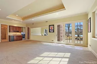 25696 W Chatham Rd, Barrington, IL 60010 - Photo 54