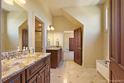 25696 W Chatham Road, Barrington, IL 60010 - Photo 48