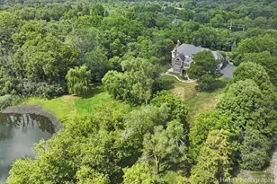 25696 W Chatham Rd, Barrington, IL 60010 - Photo 6