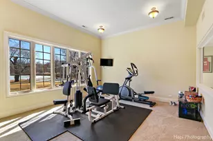 25696 W Chatham Rd, Barrington, IL 60010 - Photo 56