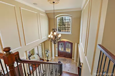 25696 W Chatham Road, Barrington, IL 60010 - Photo 36