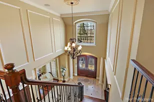 25696 W Chatham Rd, Barrington, IL 60010 - Photo 36