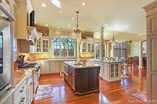 25696 W Chatham Rd, Barrington, IL 60010 - Photo 30