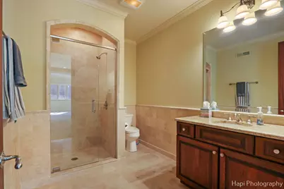25696 W Chatham Road, Barrington, IL 60010 - Photo 58