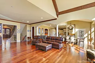 25696 W Chatham Rd, Barrington, IL 60010 - Photo 22