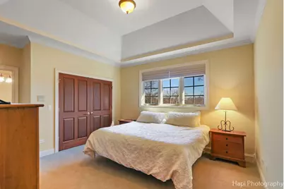 25696 W Chatham Road, Barrington, IL 60010 - Photo 42