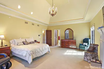 25696 W Chatham Road, Barrington, IL 60010 - Photo 38