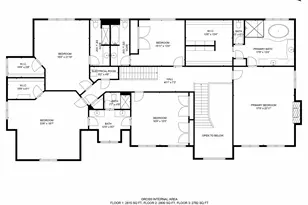 25696 W Chatham Rd, Barrington, IL 60010 - Photo 68