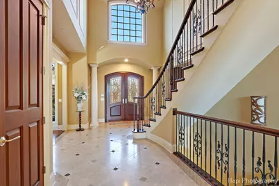 25696 W Chatham Road, Barrington, IL 60010 - Photo 12