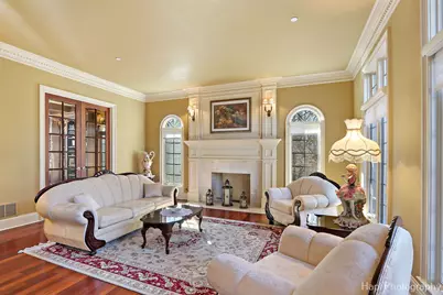 25696 W Chatham Road, Barrington, IL 60010 - Photo 14