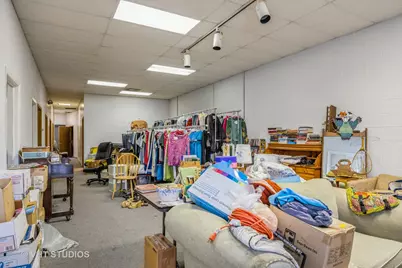 3202 Northwest Highway #J, Cary, IL 60013 - Photo 8