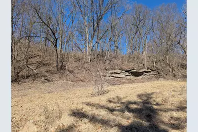 640 Rutland Street, Marseilles, IL 61341 - Photo 4