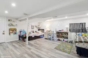 2230 Keystone Ave, North Riverside, IL 60546 - Photo 8