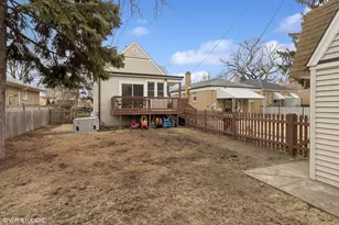 2230 Keystone Ave, North Riverside, IL 60546 - Photo 12