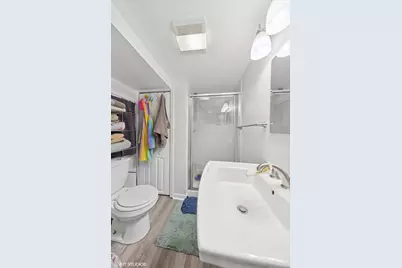 2230 Keystone Avenue, North Riverside, IL 60546 - Photo 10