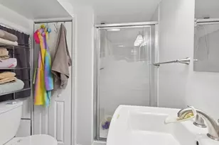 2230 Keystone Ave, North Riverside, IL 60546 - Photo 10