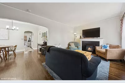 2230 Keystone Avenue, North Riverside, IL 60546 - Photo 2