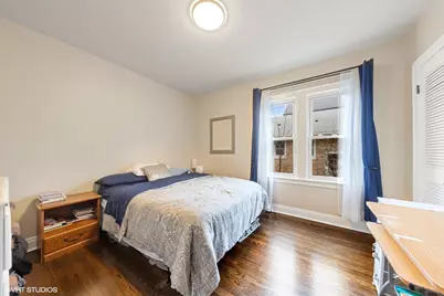 2230 Keystone Avenue, North Riverside, IL 60546 - Photo 6