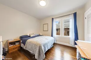 2230 Keystone Ave, North Riverside, IL 60546 - Photo 6