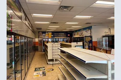 2680 N River Road, River Grove, IL 60171 - Photo 4