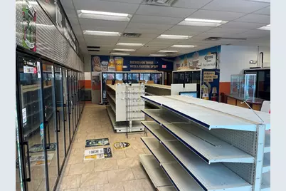 2680 N River Road, River Grove, IL 60171 - Photo 2