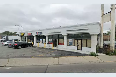 5050 N Cicero Avenue, Chicago, IL 60630 - Photo 2