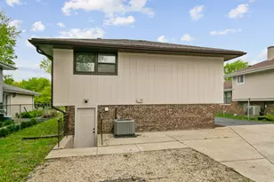 14951 Kilbourne Ave, Midlothian, IL 60445 - Photo 22