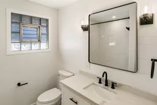 14951 Kilbourne Ave, Midlothian, IL 60445 - Photo 16