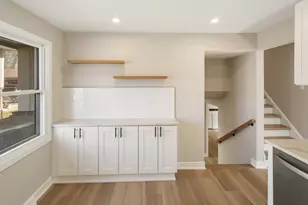 14951 Kilbourne Ave, Midlothian, IL 60445 - Photo 6