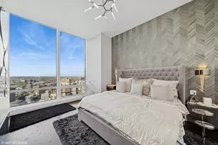 401 N Wabash Ave, Chicago, IL 60611 - Photo 8