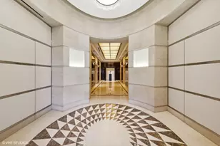 401 N Wabash Ave, Chicago, IL 60611 - Photo 2