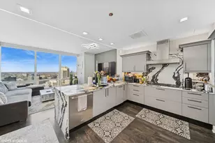 401 N Wabash Ave, Chicago, IL 60611 - Photo 4