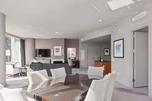 401 N Wabash Ave, Chicago, IL 60611 - Photo 4