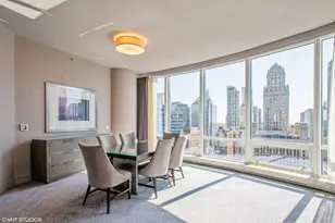 401 N Wabash Ave, Chicago, IL 60611 - Photo 10